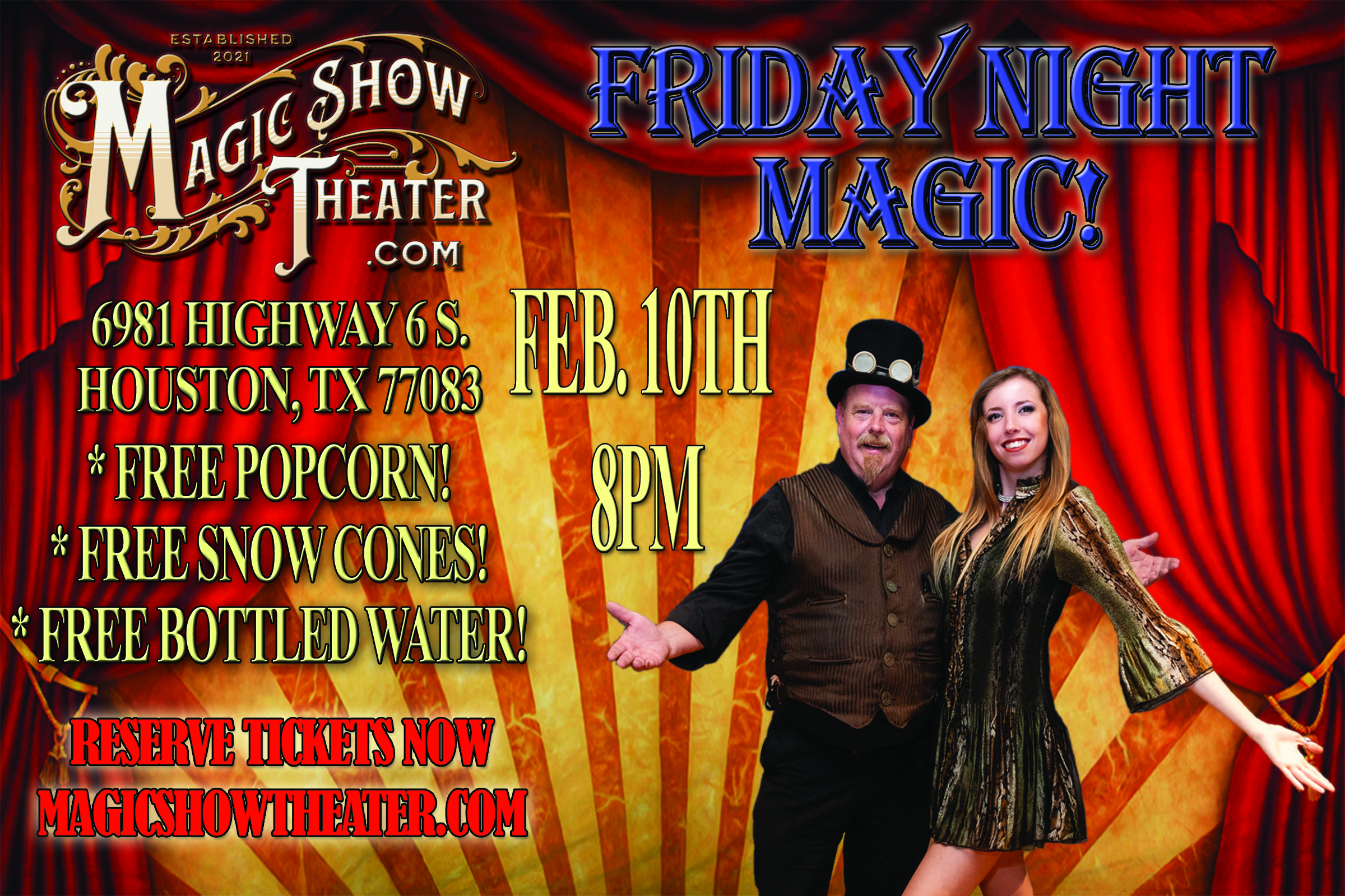 magic-show-feb10
