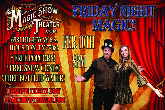 magic-show-feb10