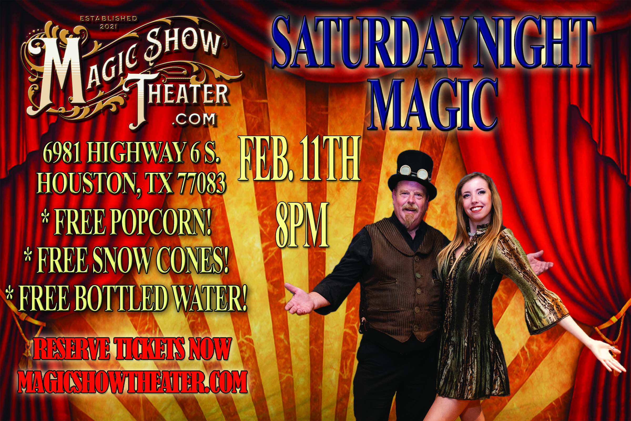 magic-show-feb11<br />
